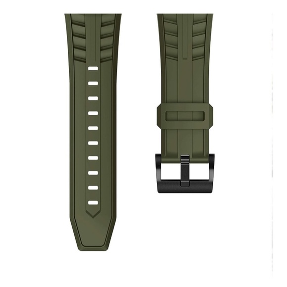 Protective Band Case Fitbit Versa 3 /Fitbit Sense - Picture 6 of 15